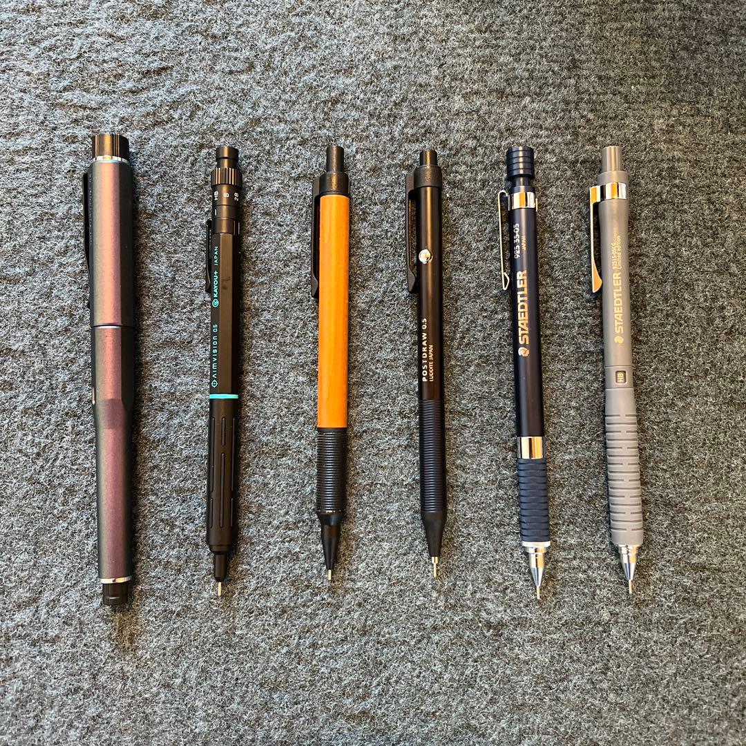 シャーペンまとめ売り高級 高級シャープペンシル まとめ売り 価格に