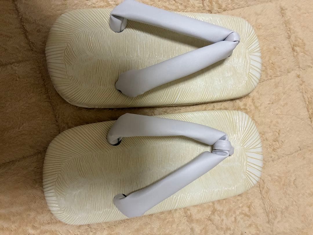 七五三 男の子 被布 フルセット