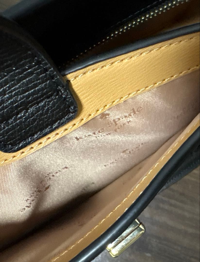 ［新品］ケイトスペード⭐︎バッグ