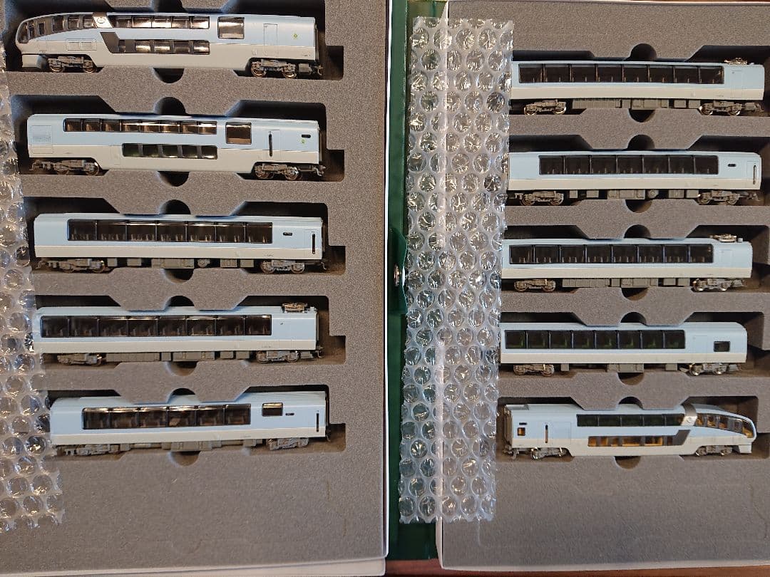 ショップ 茶道具 羽箒 セイラン 青鸞 炭手前 工芸品