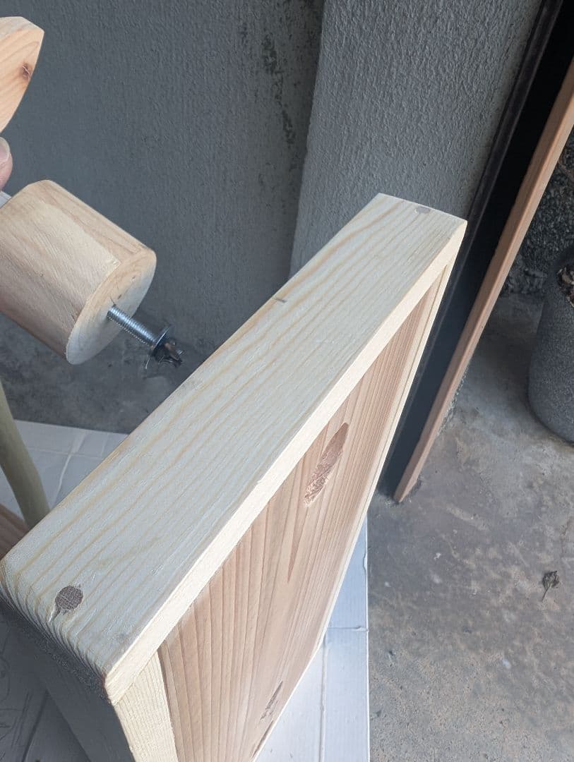 バードアスレチック32 (止まり木5本付き)