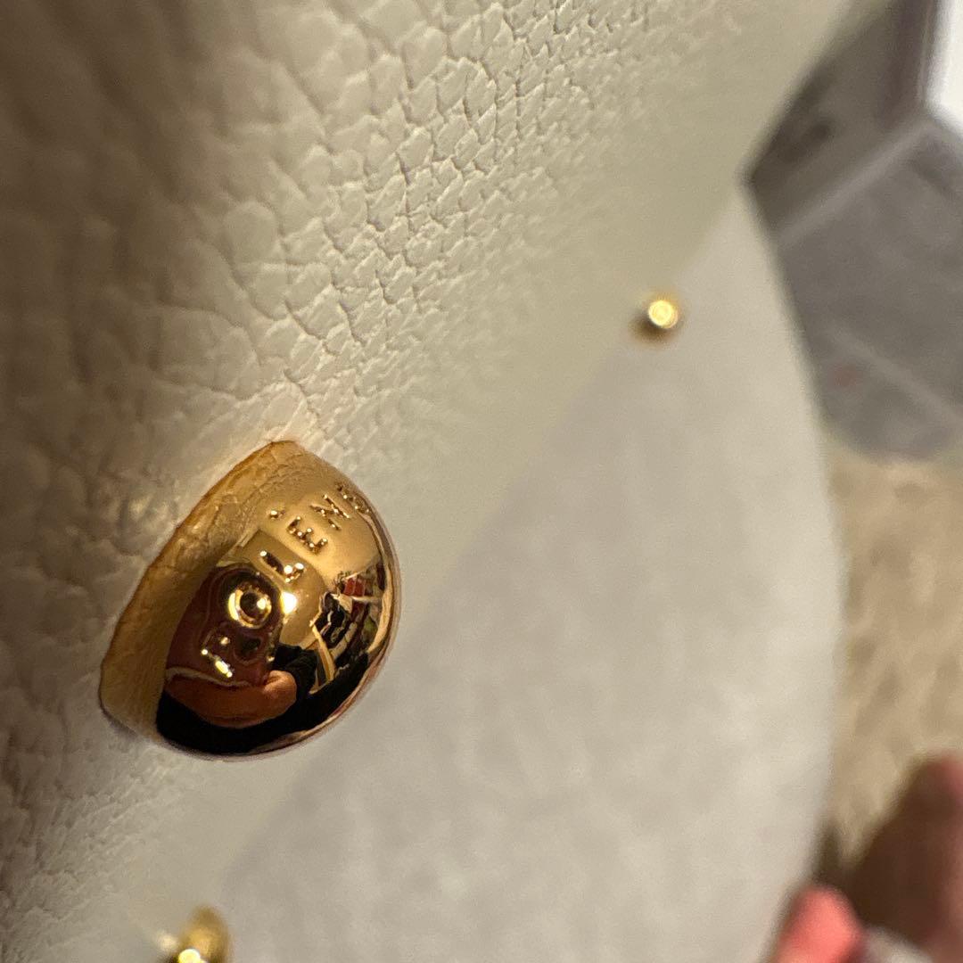 熊猫.さま　専用