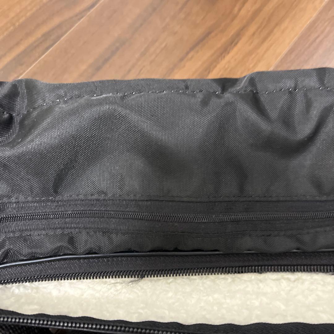 フルート　アルタス　A807 (ケース付き)