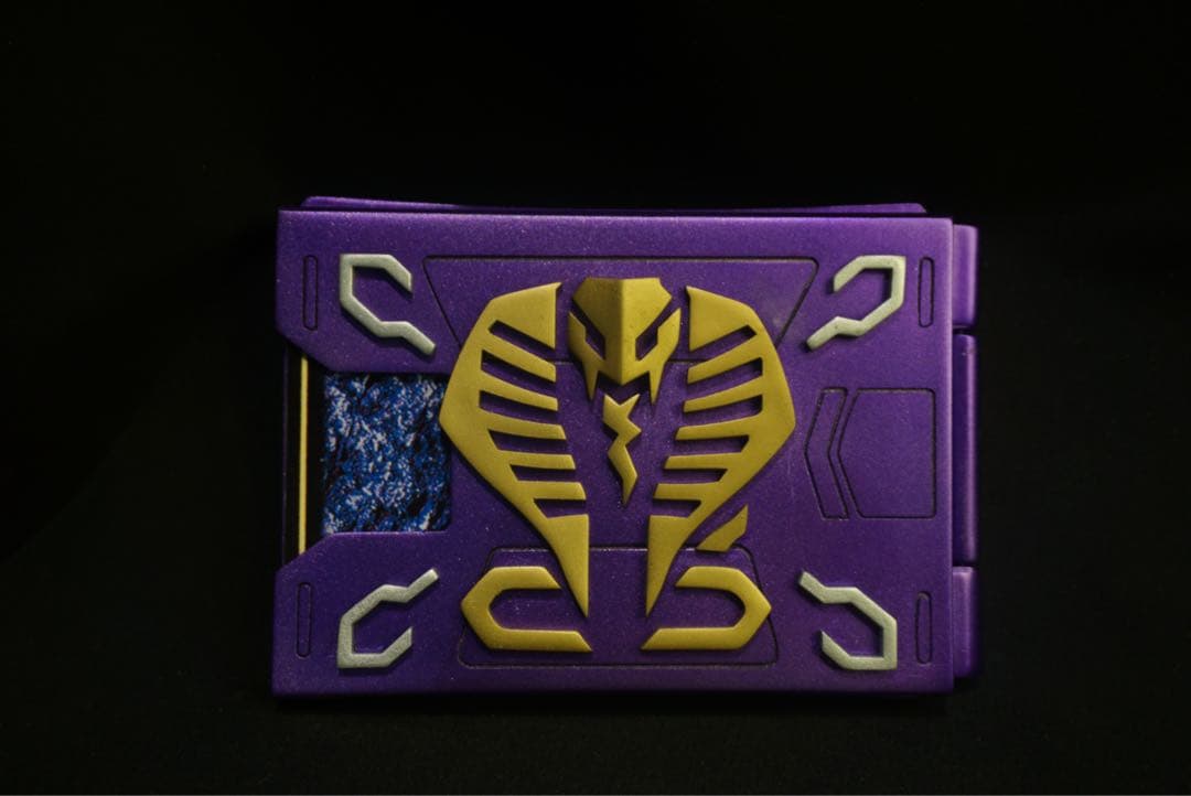 清水 寿彦ページ