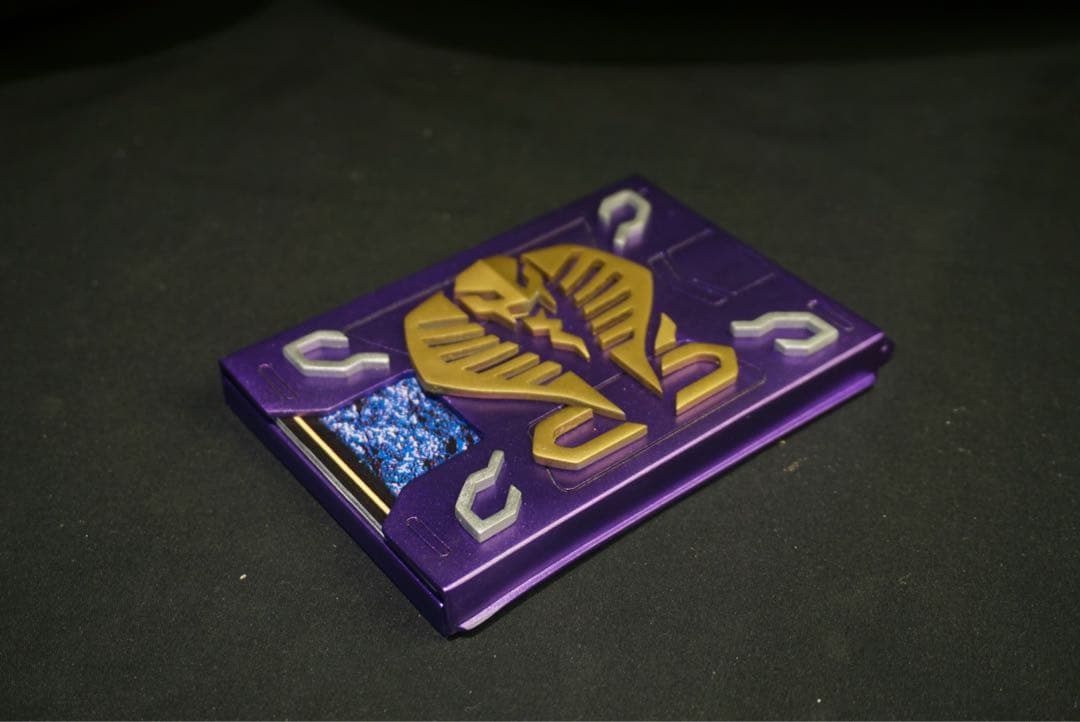 清水 寿彦ページ