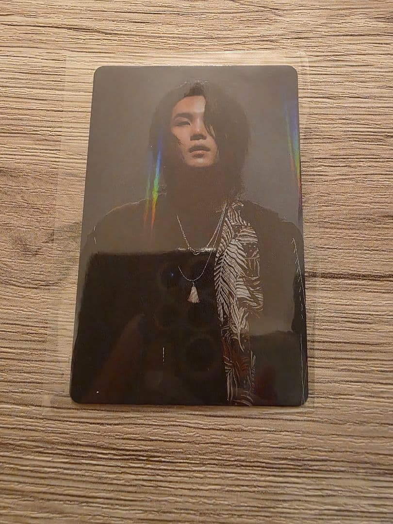 BTS SUGA AgustD D-DAY 映画 全入場者特典コンプセット