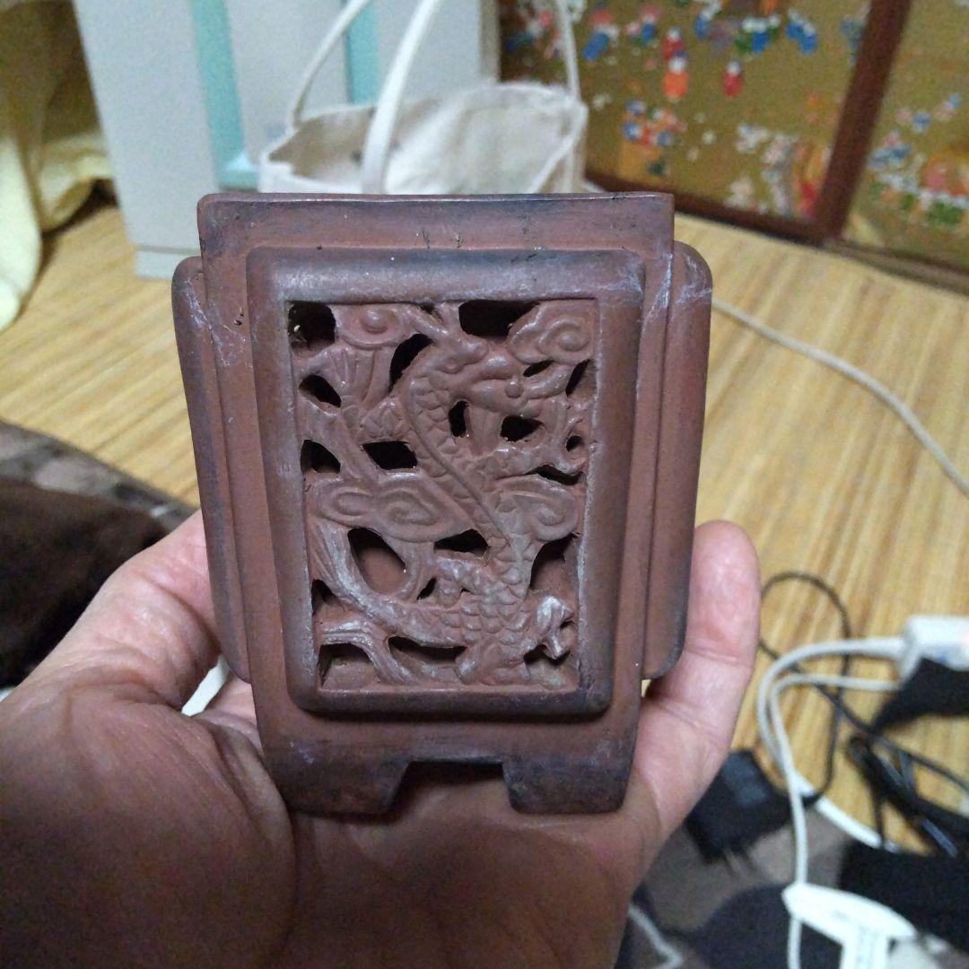 値下げ致しました ミニ鉢、盆栽鉢、盆栽小鉢、鉢、植木鉢、山野草鉢、蘭鉢、盆栽 ミニ鉢、盆栽鉢、鉢、植木鉢、山野草鉢、蘭鉢、盆栽 中国鉢、ミニ鉢、