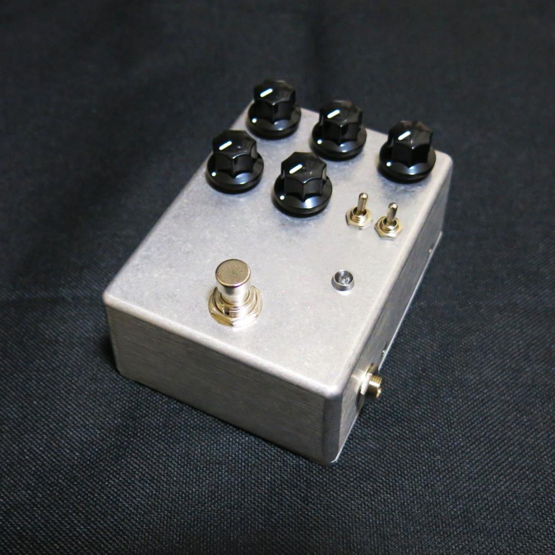 TSV808タイプ ハンドメイド hand wired ラグ板 V2 TSV808タイプ