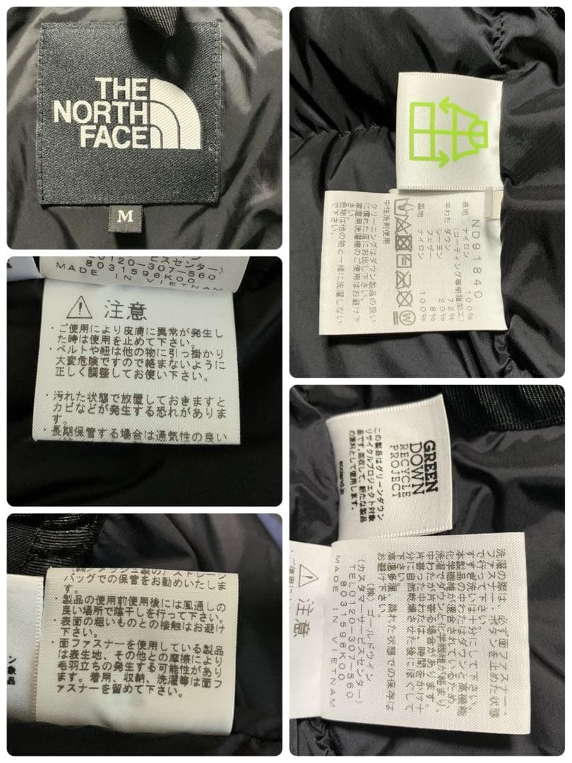 茶道具 天晴釉水指 素山窯 長江惣吉(曜変天目で有名作家)栞 共箱