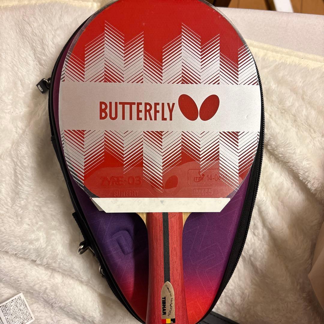 ノラガミ 15周年記念 夜ト まとめ売り プリンセスカフェ POPUPSHOP