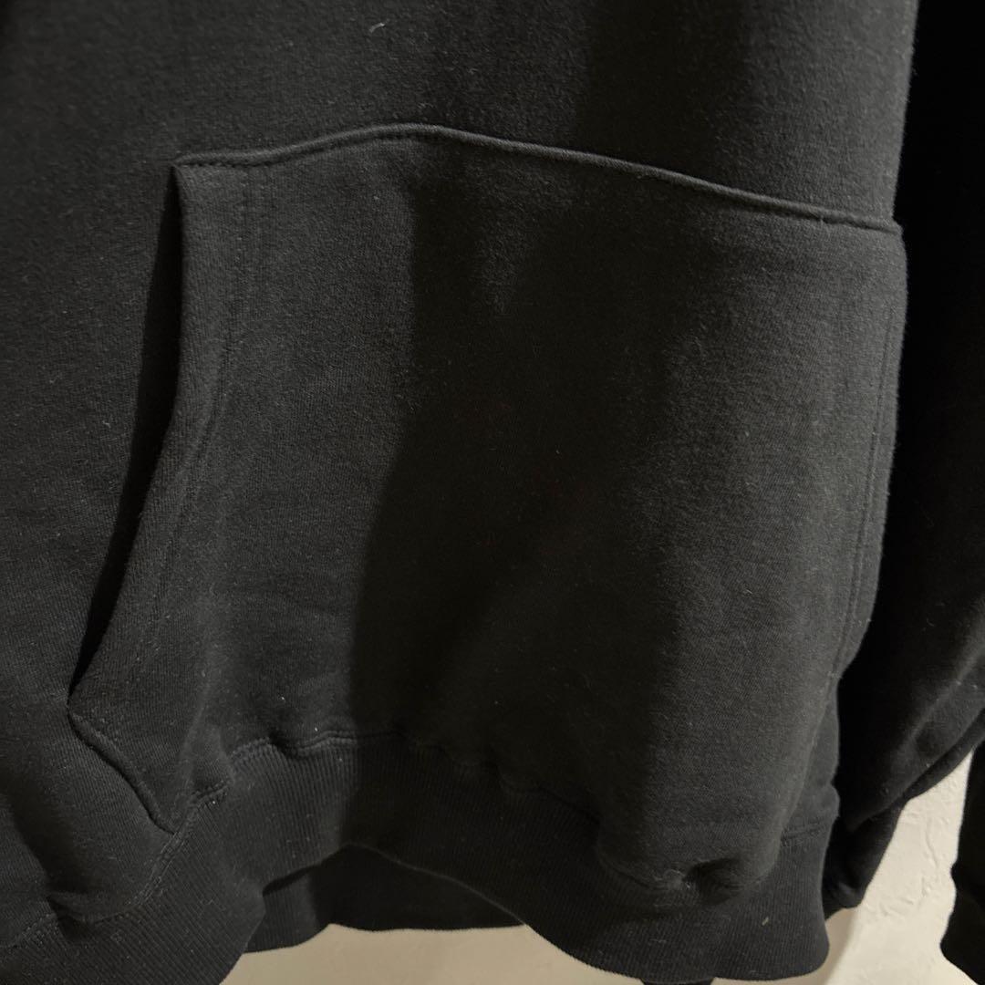 美品！函館 G4space限定パーカー GLAY