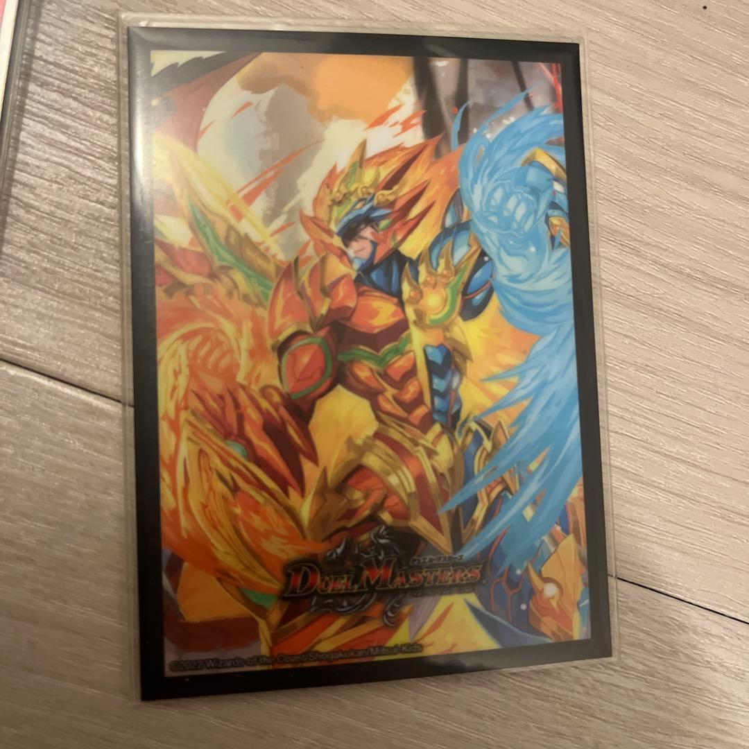 デュエルマスターズ モルネク デッキ - メルカリ