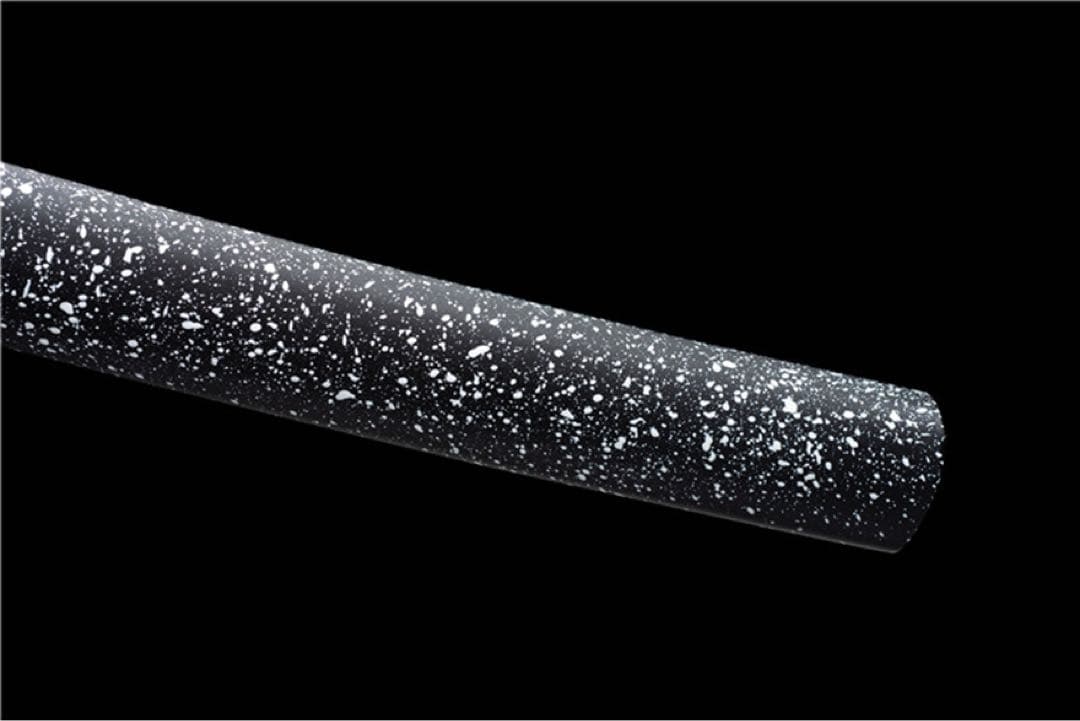 鷹眼 刀装具 日本刀 武具 鑑賞刀 居合刀 模造刀 舞踊刀