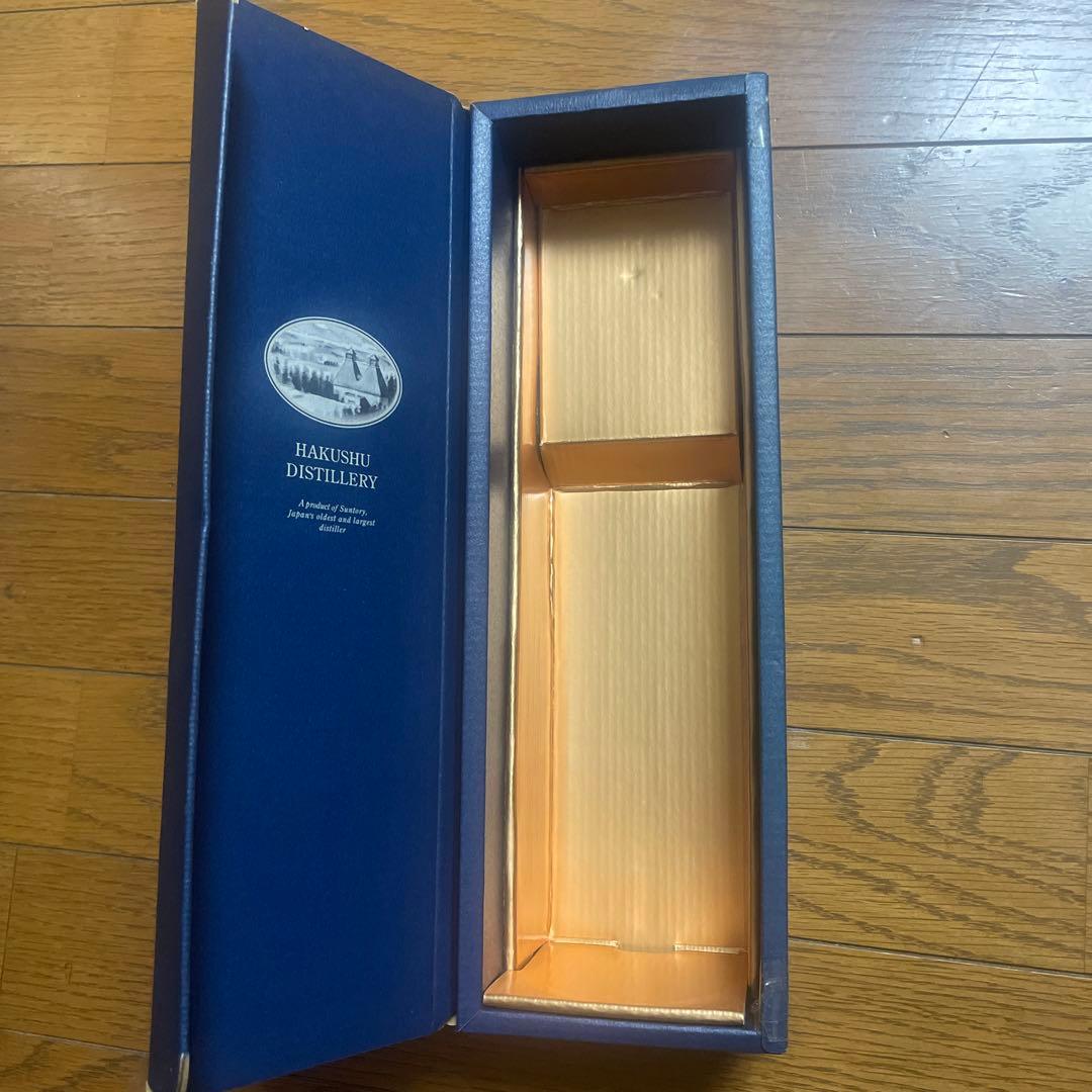 T&T TOYAMA THE BULK グレンラント1998 24年55.8%