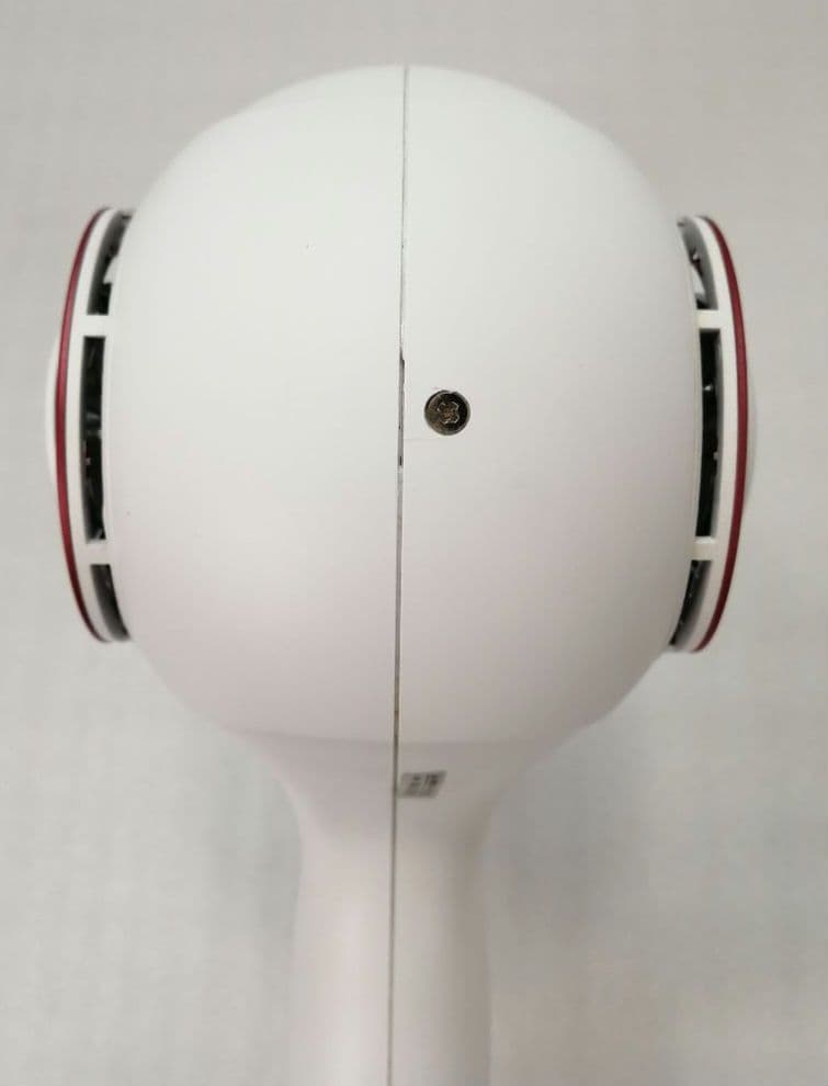 REP3D-G-JP レプロナイザー リュミエリーナ 3DPlus　040