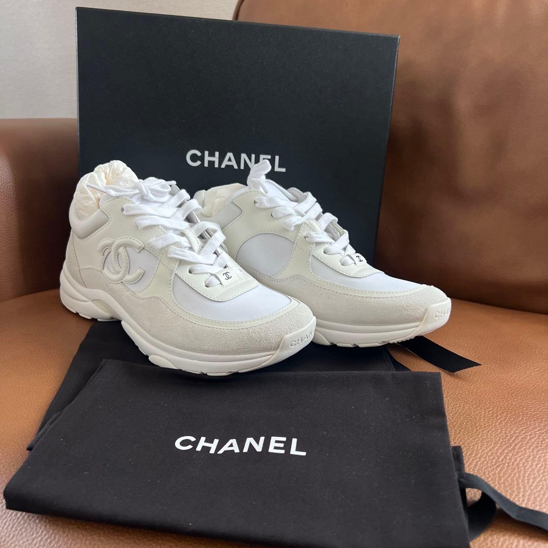 トリーヴァアルファディオスデッキ CS優勝構築 値下げ交渉可能