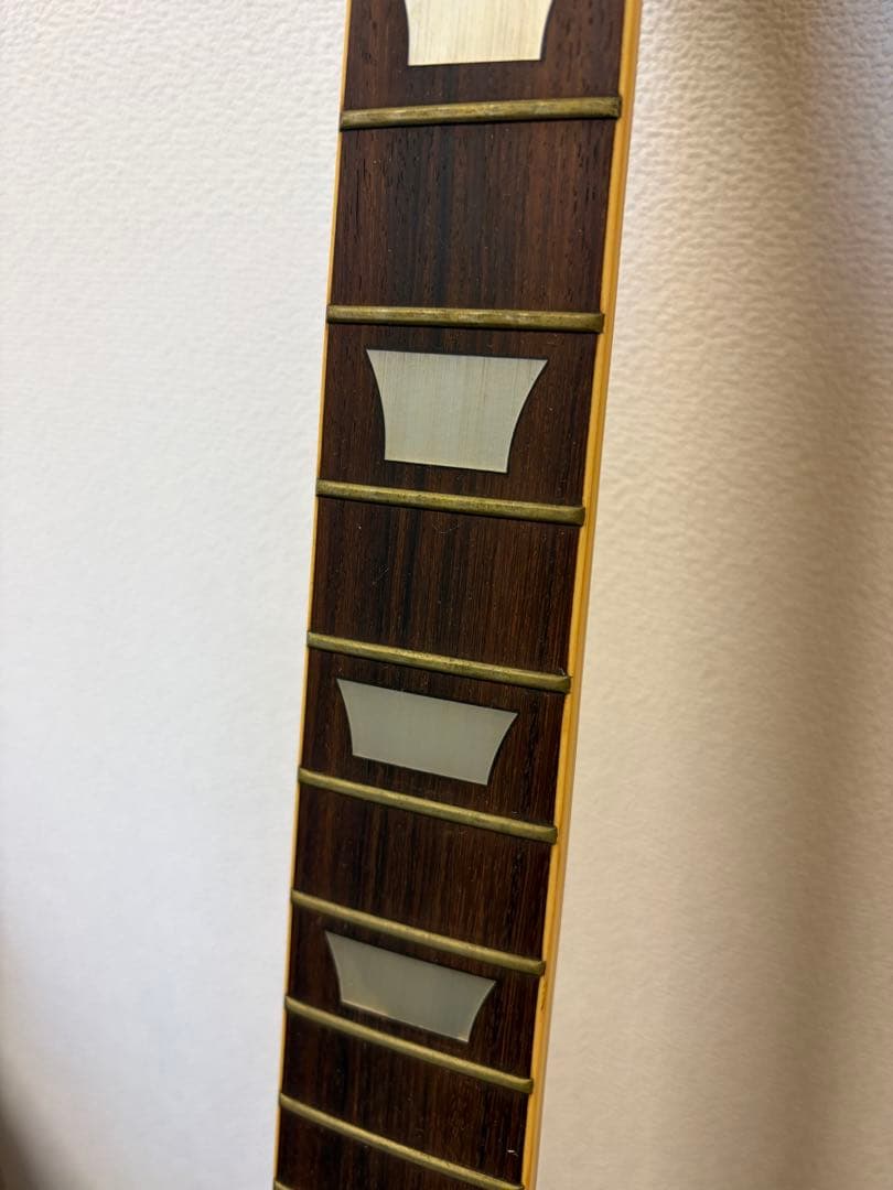 Yamaha SL600S ジャンク品 国産ビンテージ - メルカリ