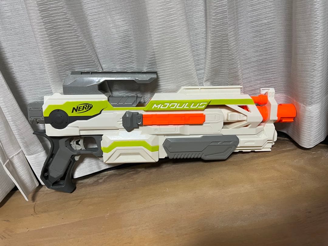 NERF ナーフまとめ売り