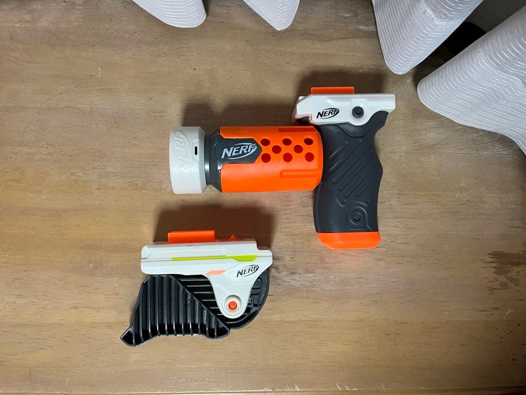 NERF ナーフまとめ売り