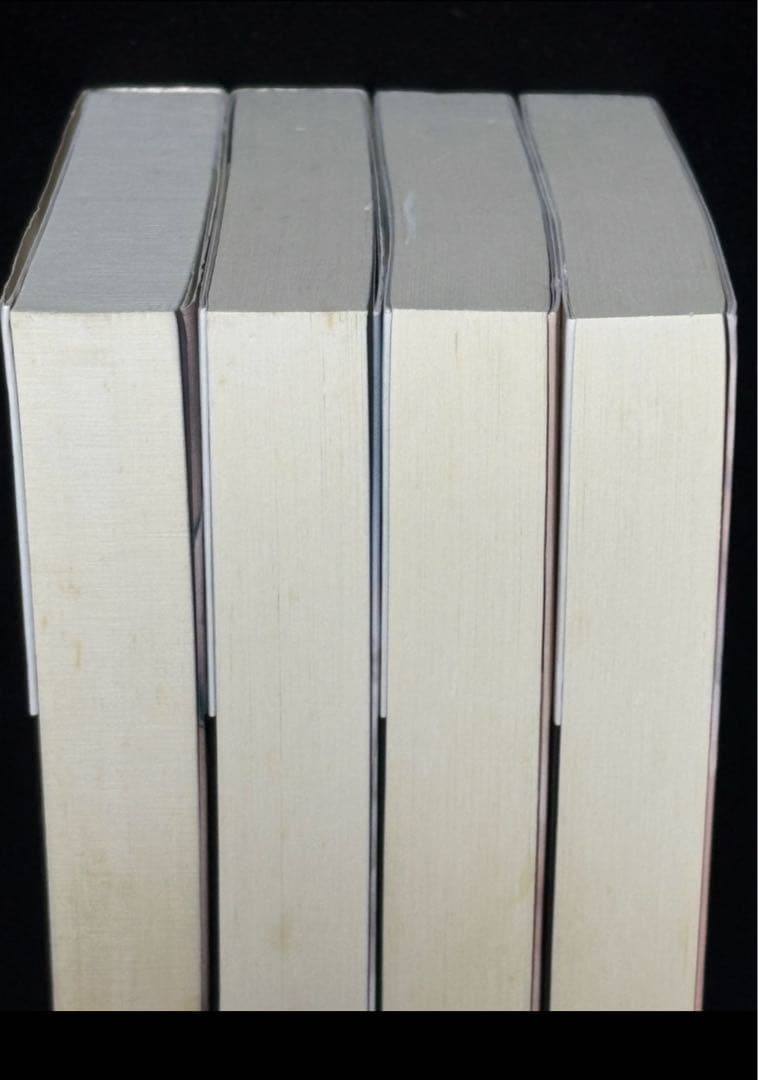 絶版】弄虐学習塾 全巻揃 千草忠夫 SMスピリッツ87年11月〜90年11月-初