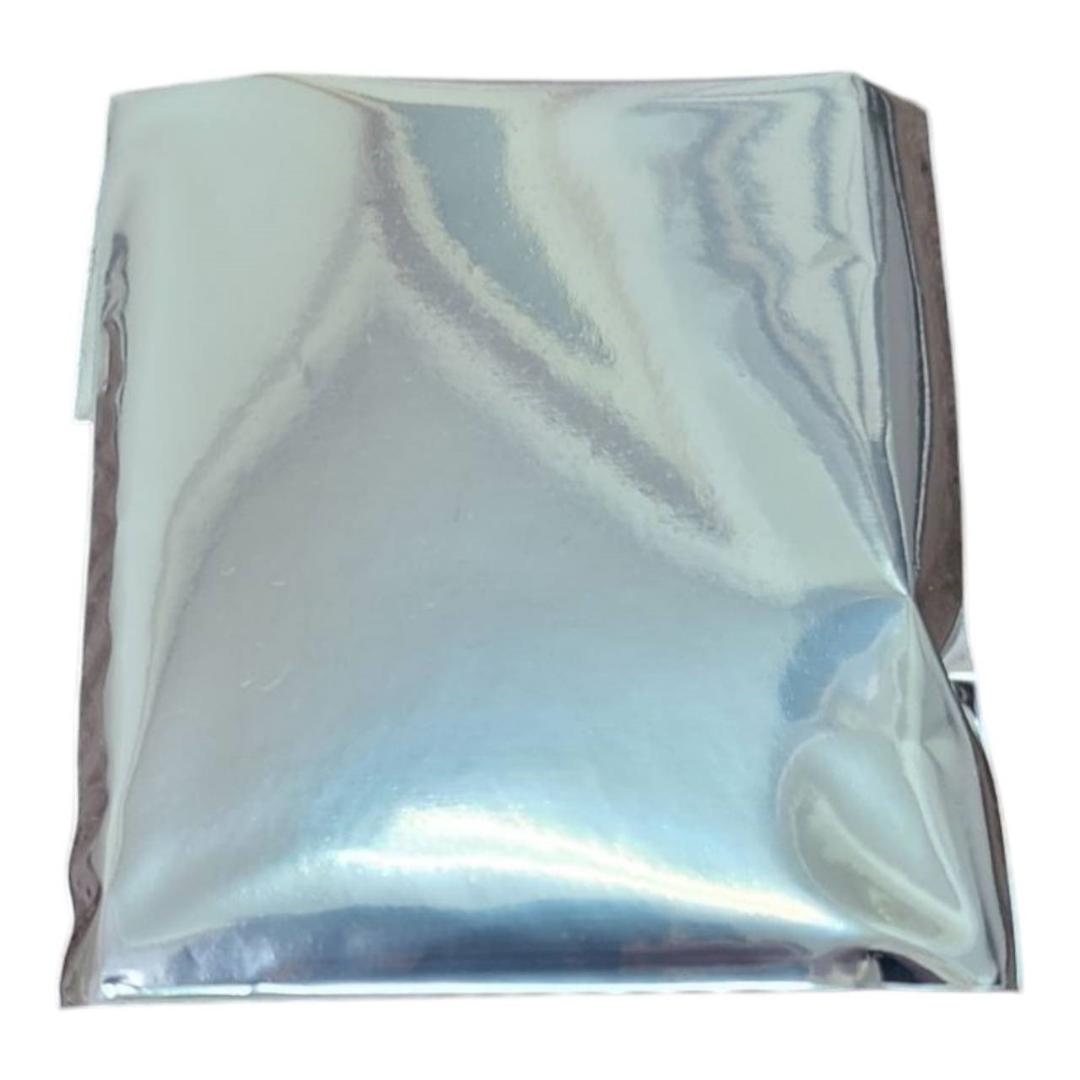 プロセカ 暁山瑞希 グリッター缶バッジ vol.32 A　100個セット