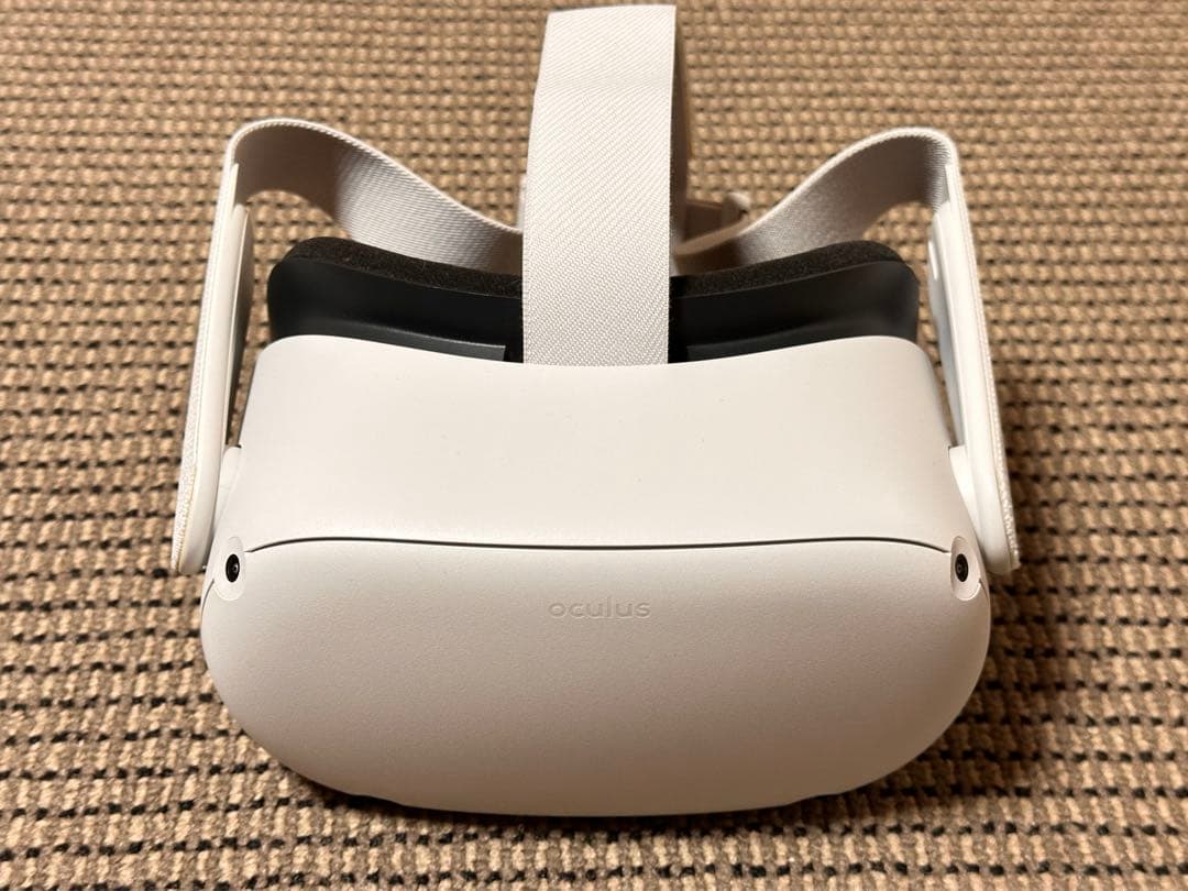 Meta Quest2 Quest2 64GB