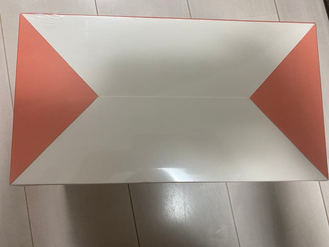 POPMART LABUBU Have A Seat ぬいぐるみ