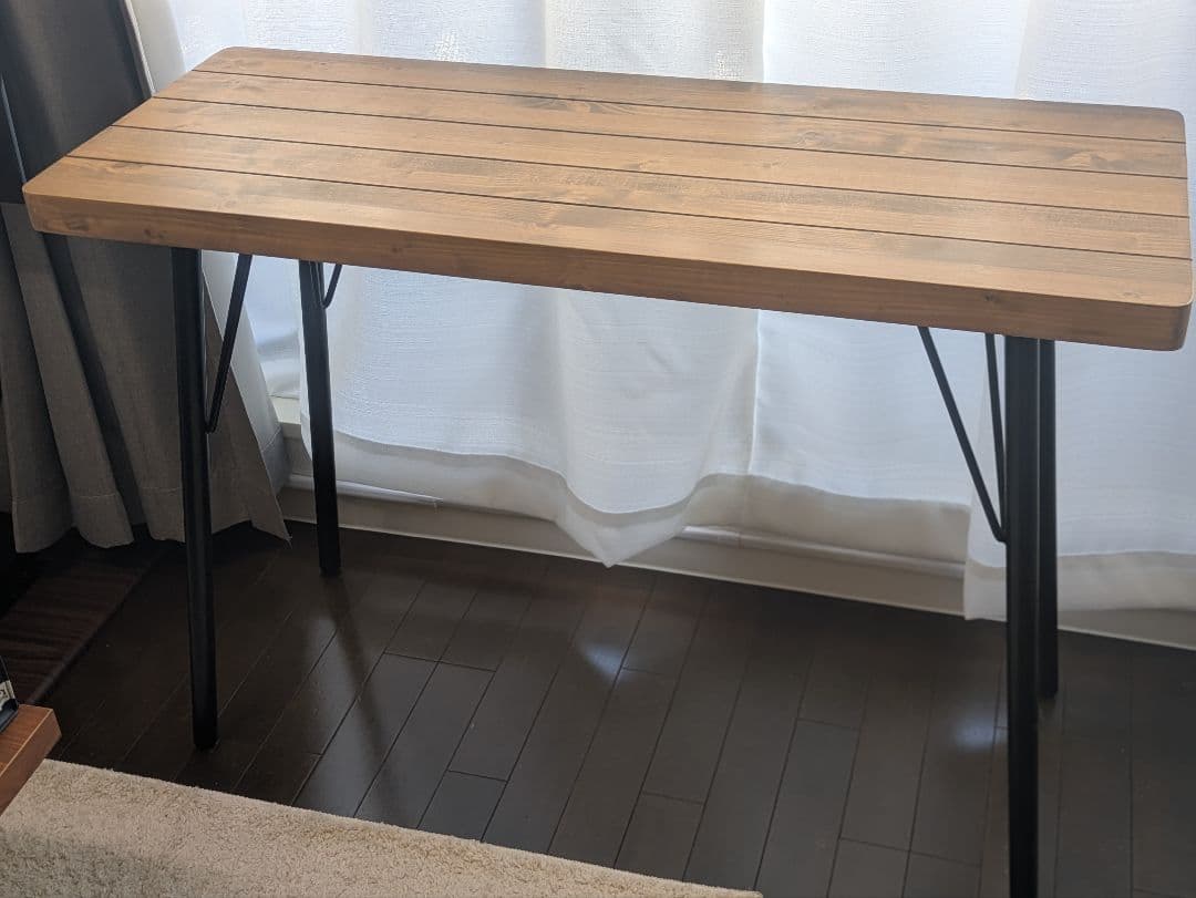 Amazon.co.jp: アークナイツ チェン 万能デスクマット プレイマット