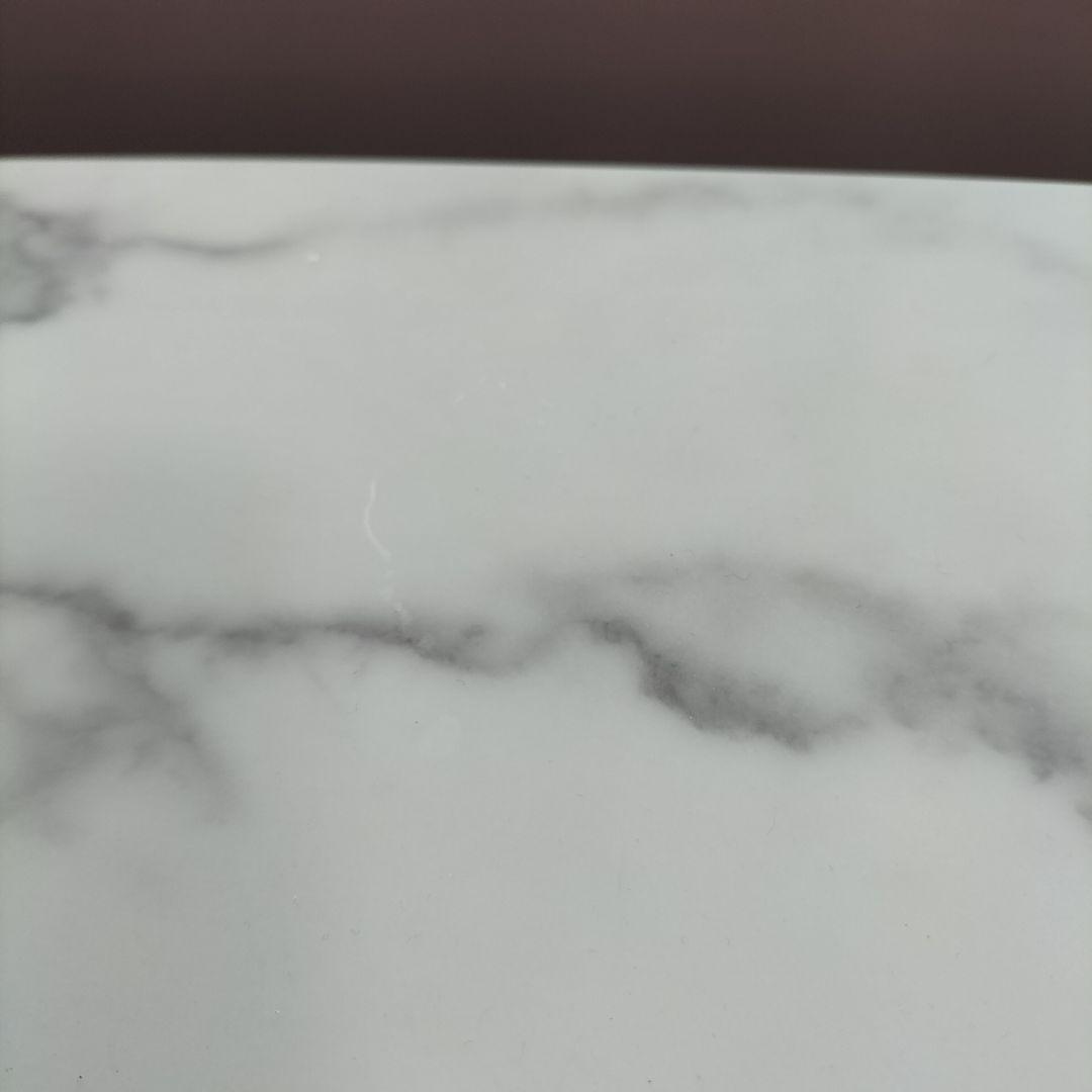 【2日限定SALE】モーダエンカーサ CAPSULEデスク (JTH06-p)