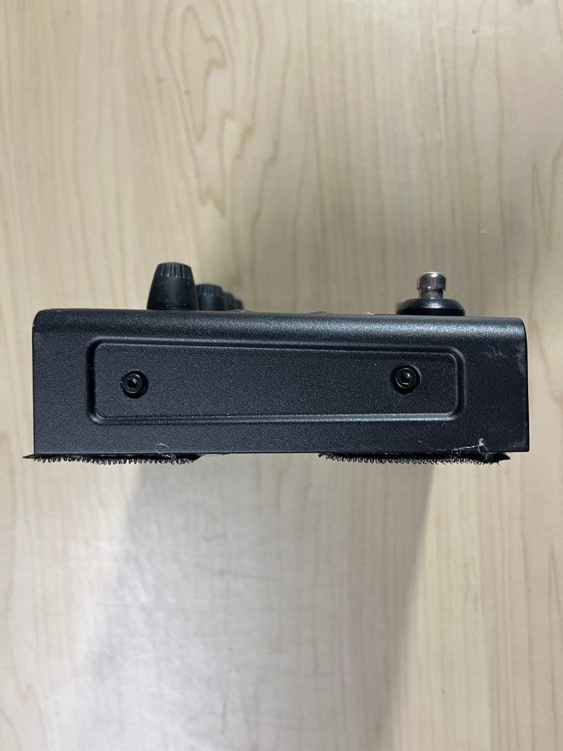 ■TC-HELICON VoiceTone Correct-XT