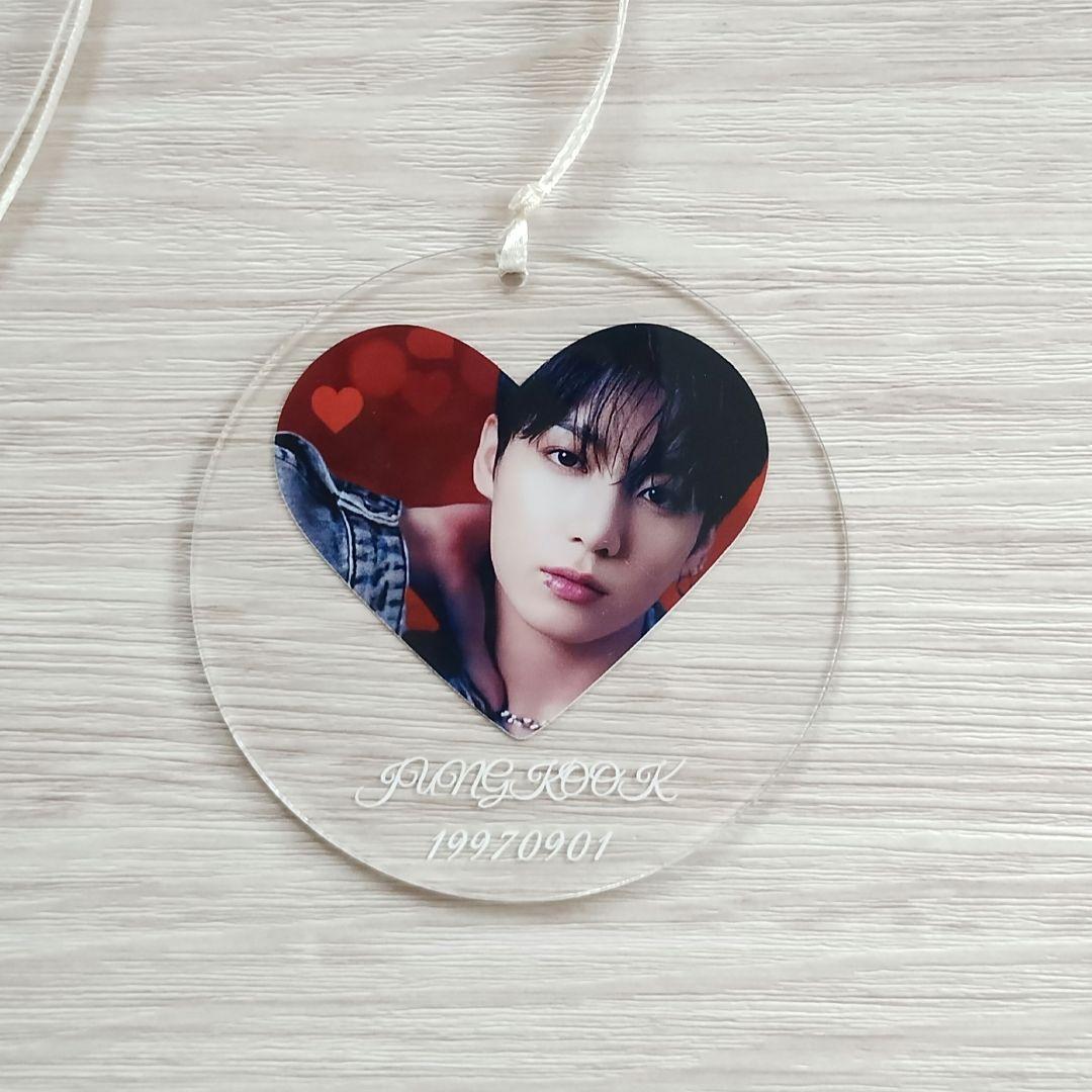 sachi‪ ꪔ̤ページ