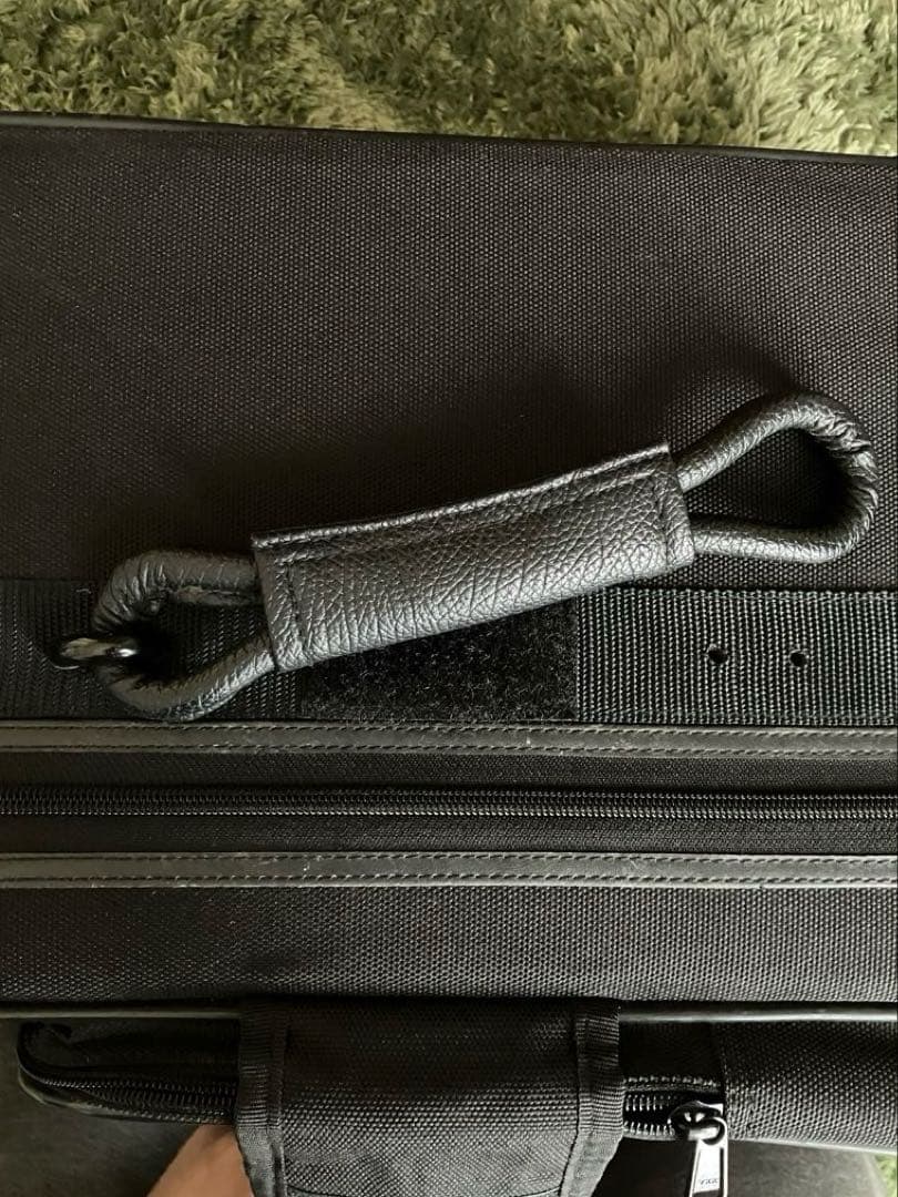 【レア・美品】フリューゲルホルン　YFH-631G