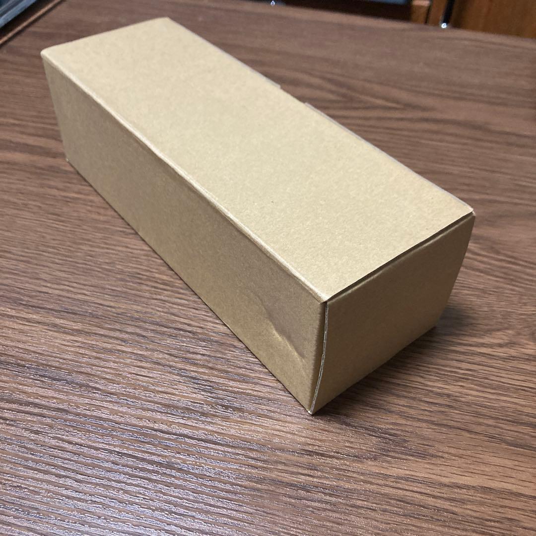 ギター studio daydream trigger3 Ver.4