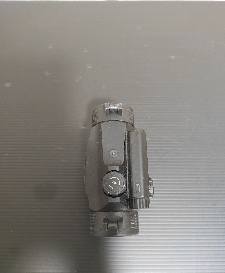 vector optics　ドットサイト