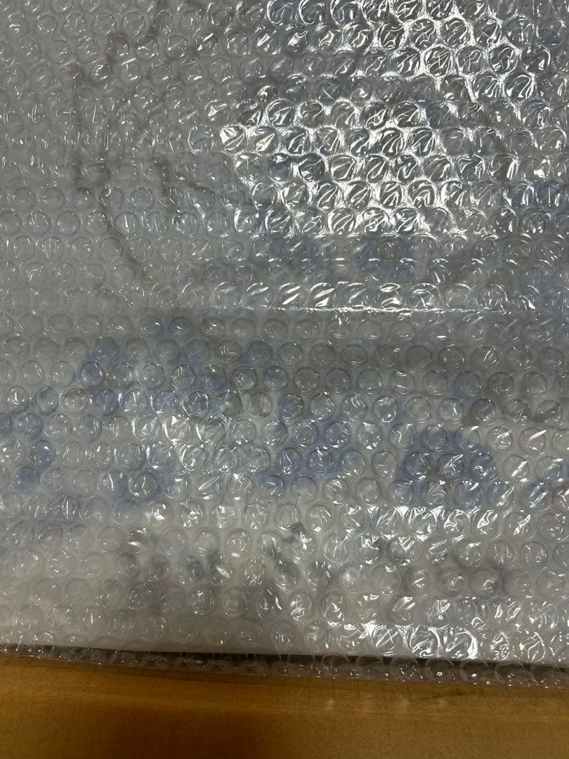 【激レア】福原遥 BLTパネル 直筆サイン入り