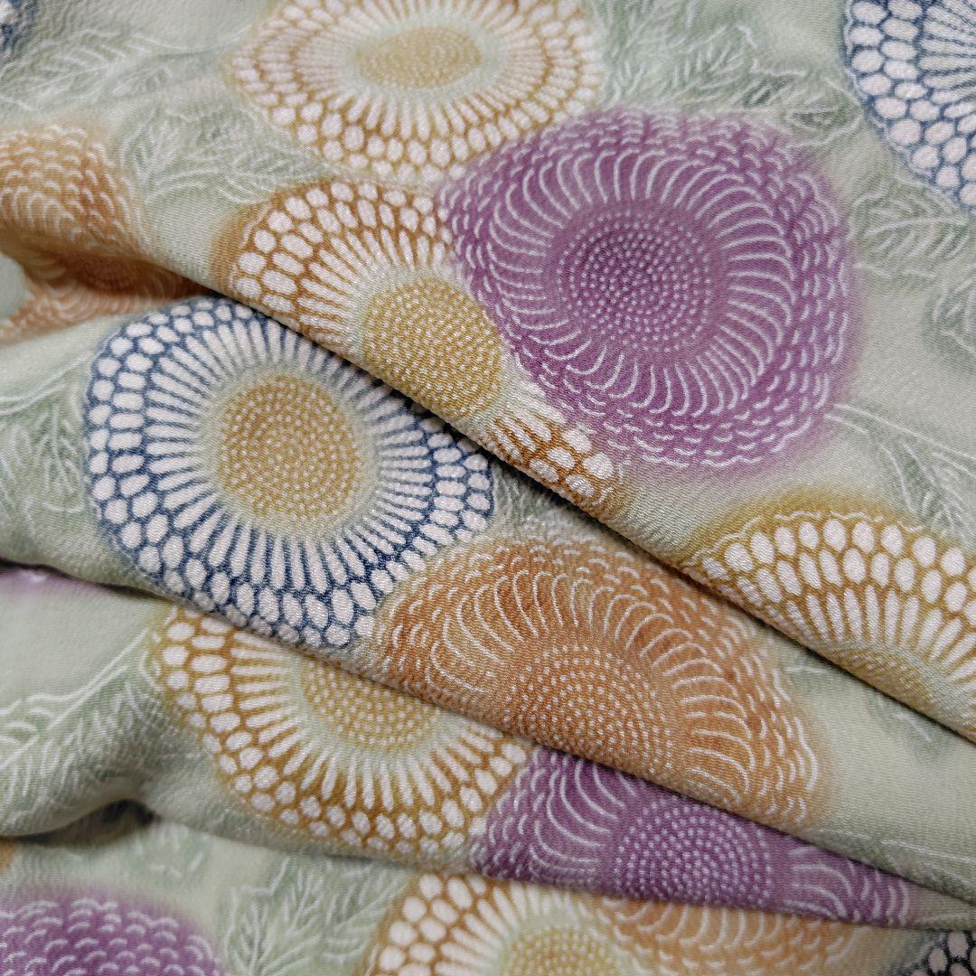 KRUG＆Co REIMS 1964 直筆サイン 空瓶