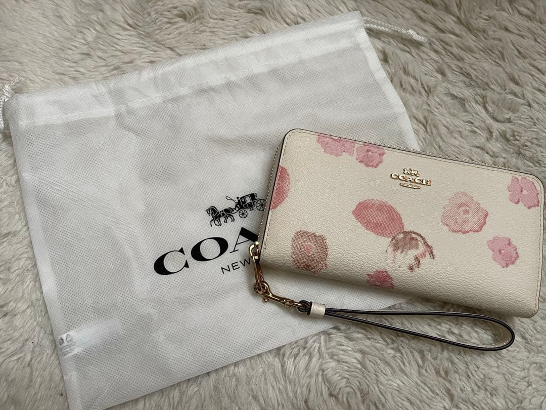 関根 潤一郎 作 木版画 高瀬川