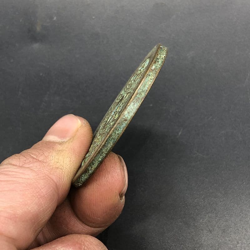 昔游雑道教張天師はお金を使いすぎて呪呪を使いすぎ