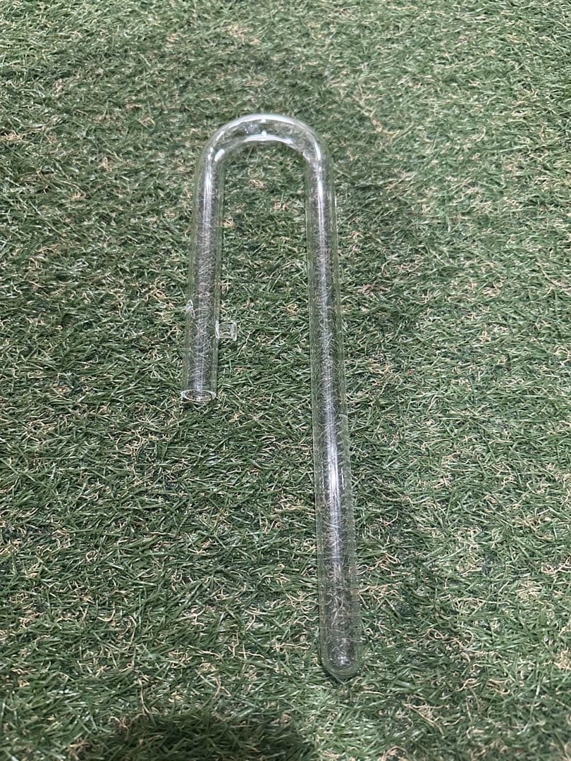 ADA リリィパイプ 吸水用 V-7 φ17 (3/3) ADA リリィパイプ 吸水用 V-7 φ17 (3/3)