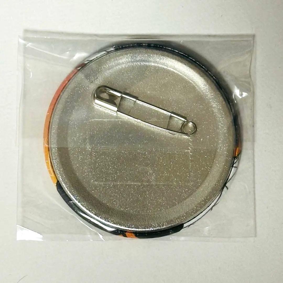 ウィンブレ 桜遥 缶バッジ namco ナムコ 特典 ノベルティ