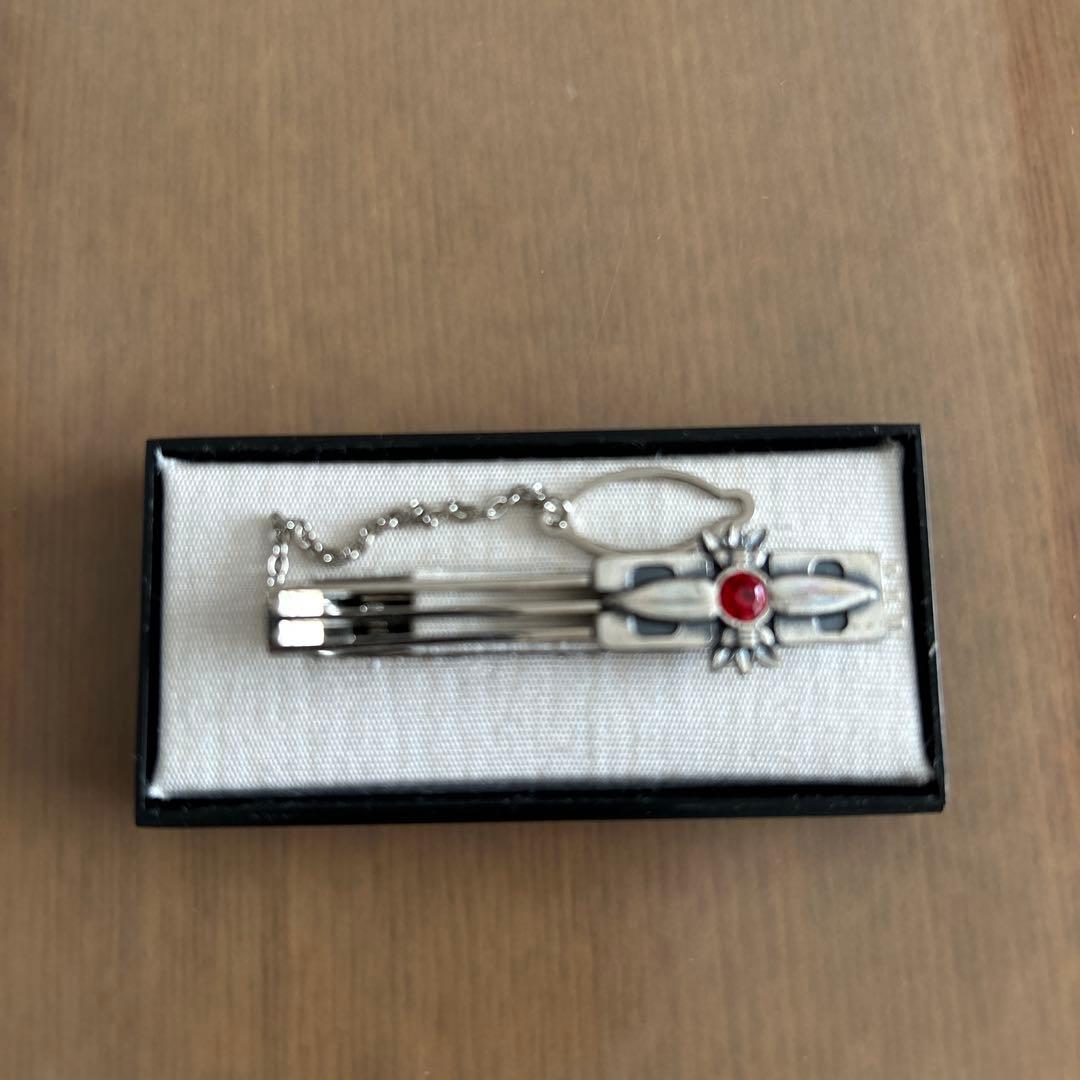 鉄道公安創設30周年記念タイピン - メルカリ