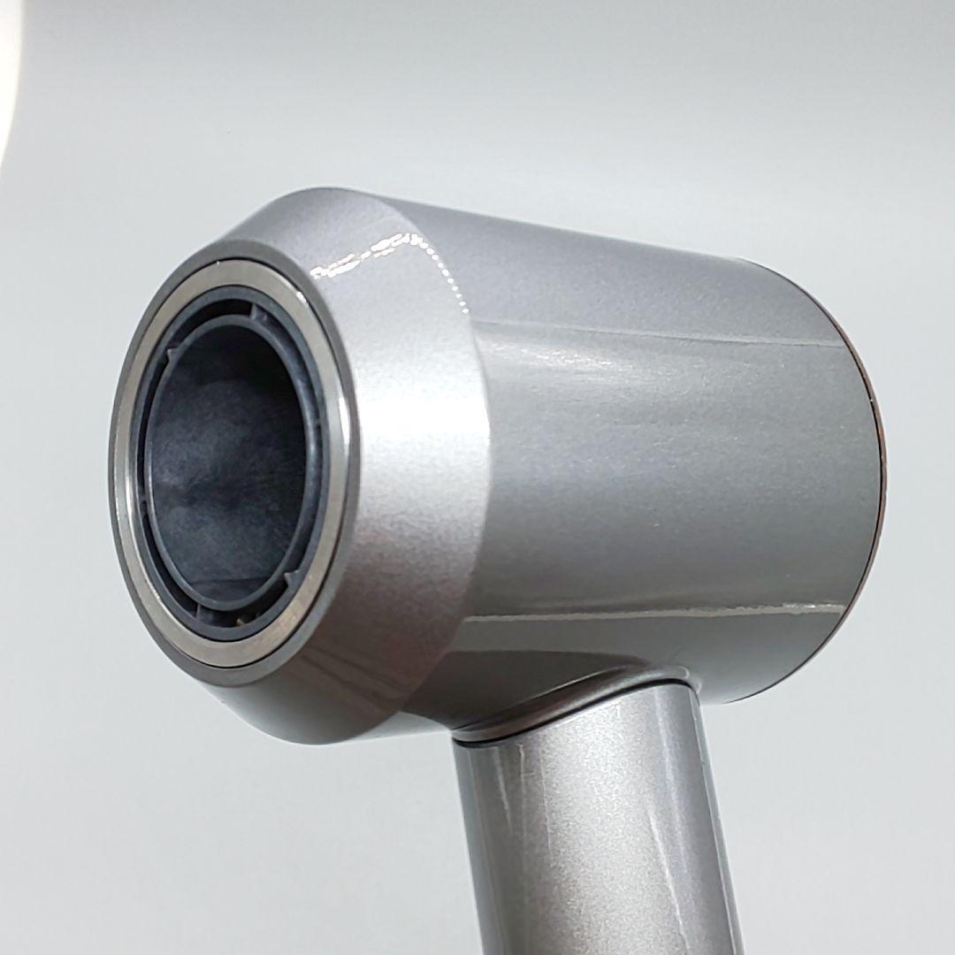 ダイソン dysonドライヤー HD15《国内正規品・動作良好良品》72