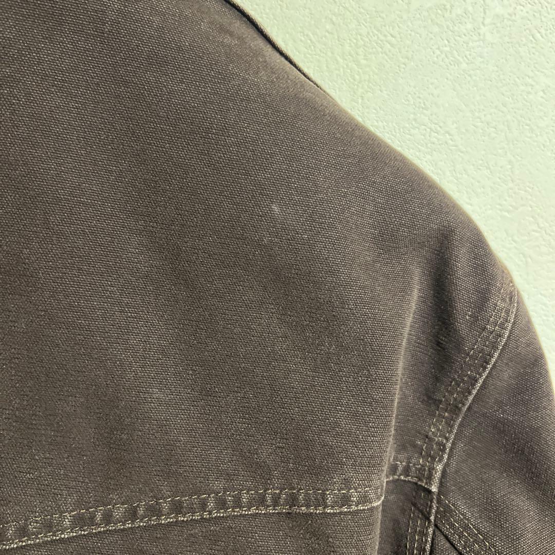 carhartt サンタフェ　santa fe