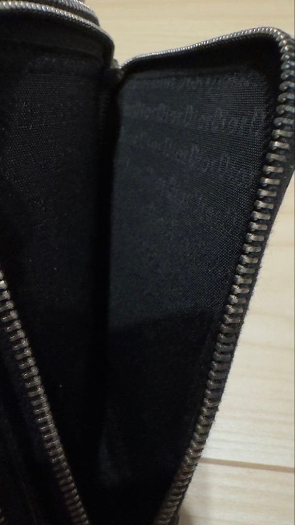 Dior Homme O4ssエディSTRIP期 伝説アームバッグ未使用 - メルカリ