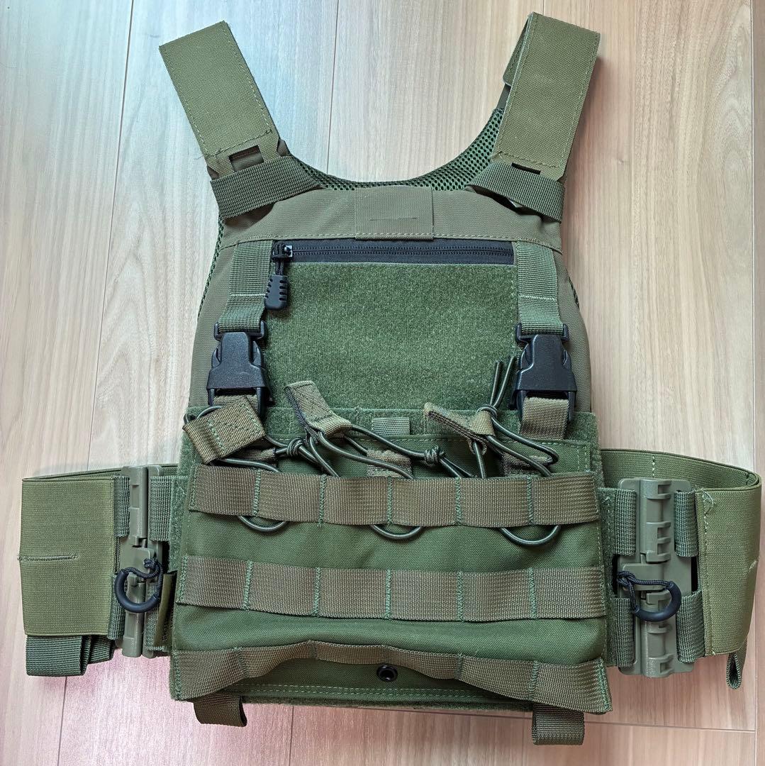 新品未使用】KSC（絶版・少量限定品）CZ75 アキュライズ1 HW