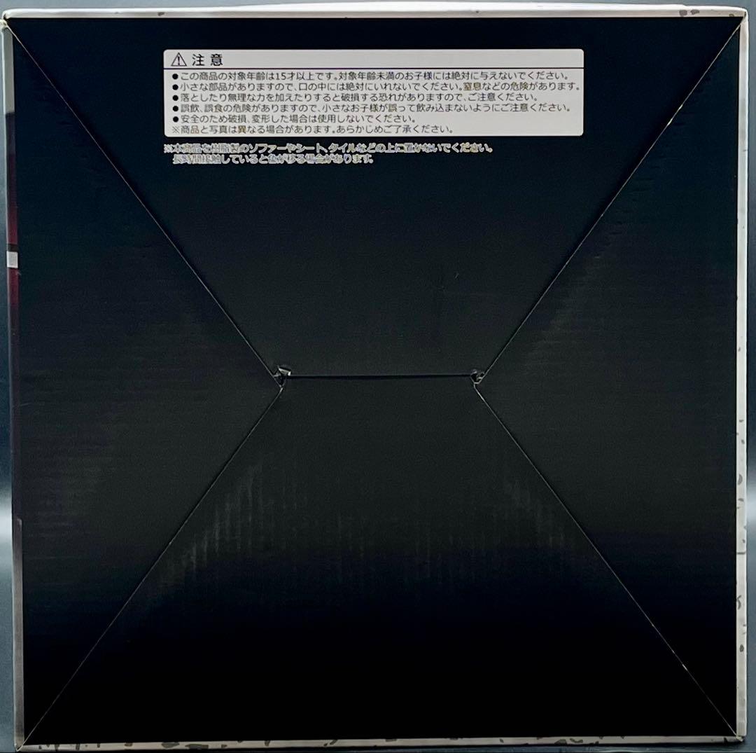 ★【国内正規品&美品❗️】 ギルティギア 梅喧 ユニオンクリエイティブ ★