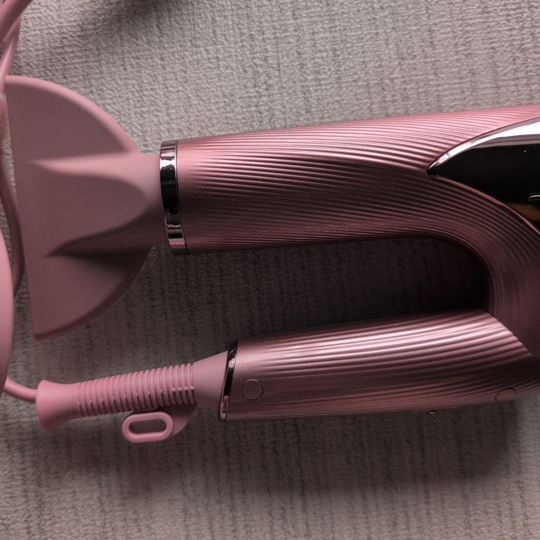 リファ　ドライヤー　RE-AN-05A Refa MTG