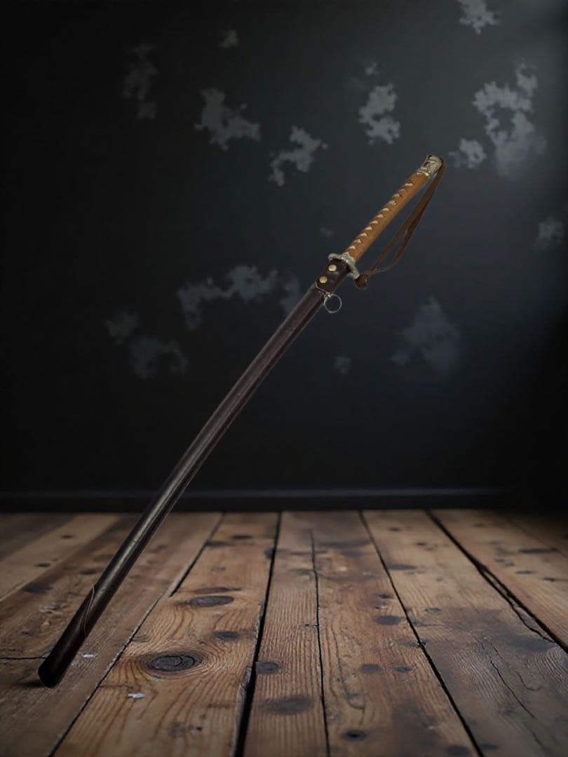 模造刀 木刀 13本まとめて 大量セット