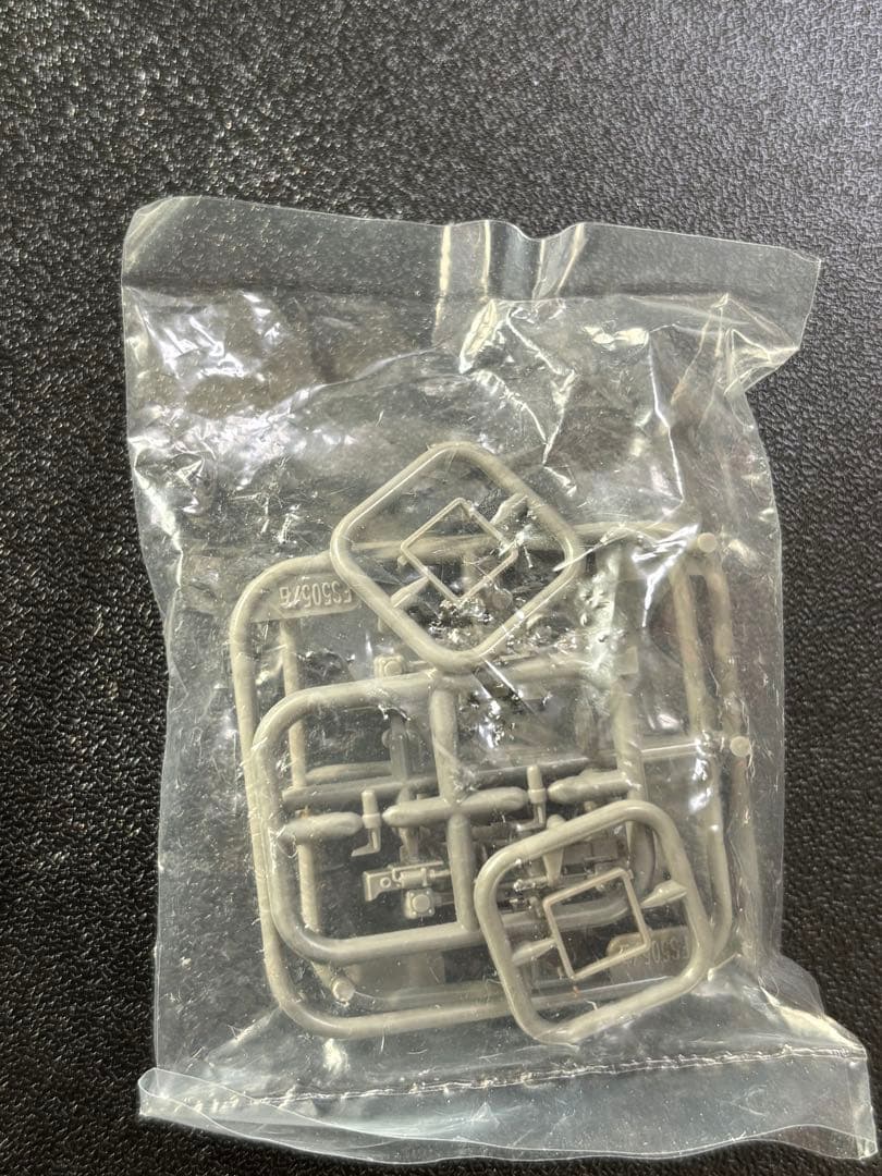 トミーテック 鉄コレ 京都市交通局10系1・2次車6両セットA