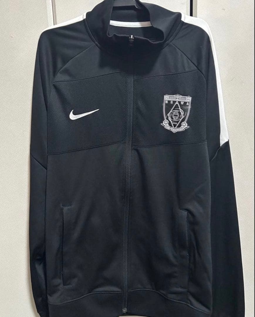 2026年最新】美術品 書の人気アイテム - メルカリ 中国 唐時代 呉道子